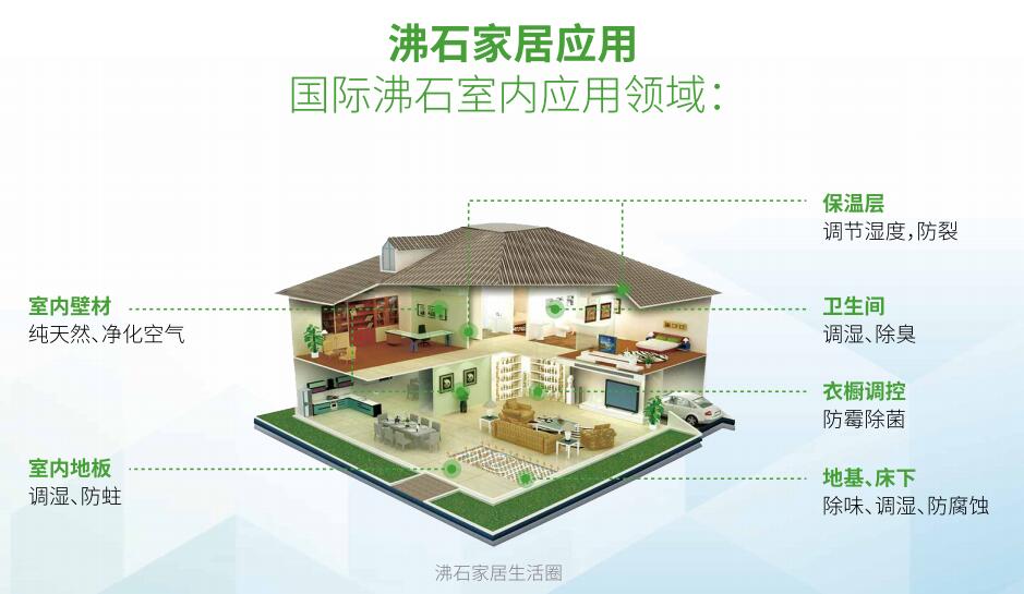 原来洗衣机排水管直接插地漏是错的！正确是这样……
