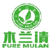 木兰清沸石内墙壁材销量突破新高 成家装新宠