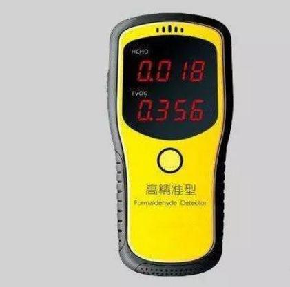 用了环保装修材料，甲醛就不会超标吗？