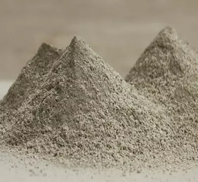 腻子粉都有哪些种类？如何正确挑选优质腻子粉？