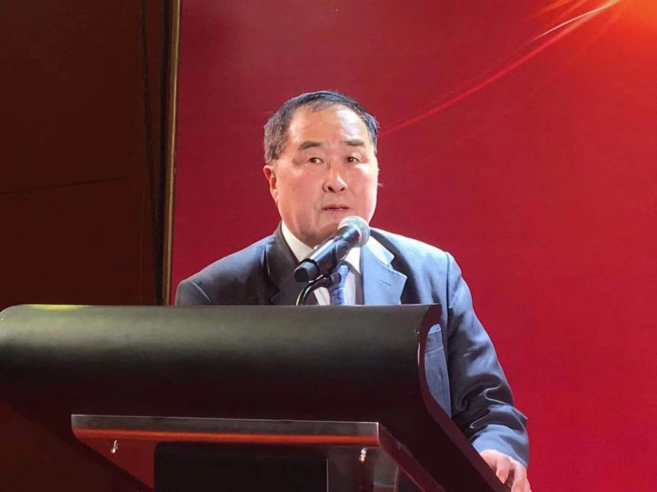 浙江沸石科技有限公司荣获“2019华涂奖”两大荣誉！