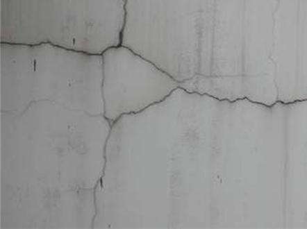 墙面裂缝修补有什么方法？