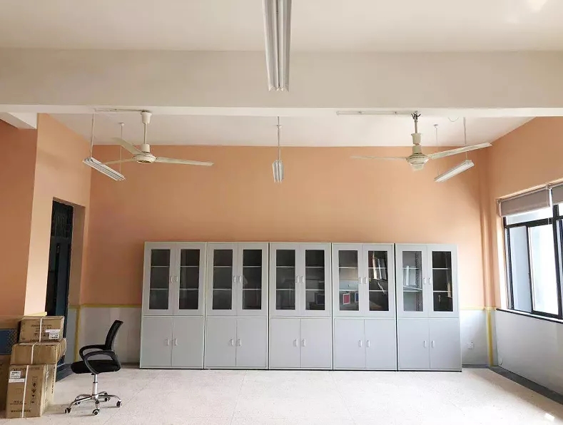 杭州市楼塔镇中心小学