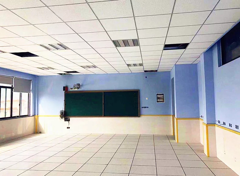 杭州市楼塔镇中心小学