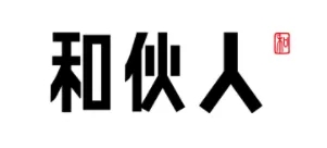 木兰清获50亿元广告投资！