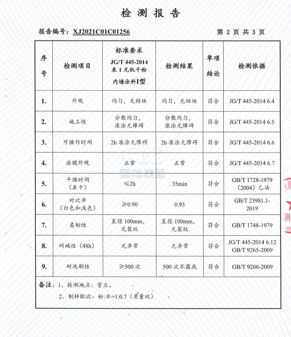 木兰清资质