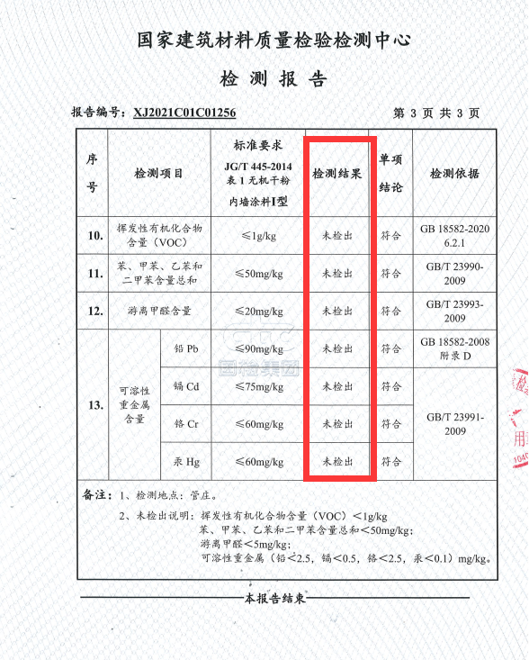 木兰清资质